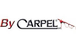 By Carpel