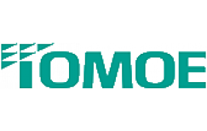 Tomoe Valve