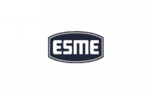 ESME