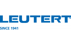 Leutert