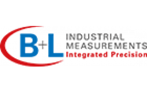 B+L Industrial Measurements