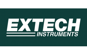 Extech Instruments