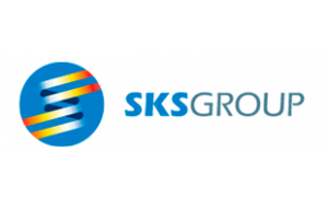 SKS Group