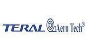 TERAL-AEROTECH FANS