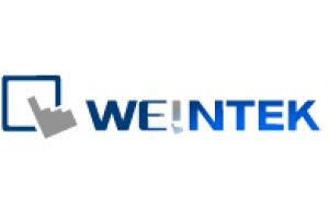 Weintek