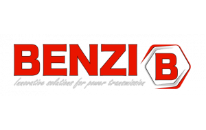 Benzi & di Terlizzi