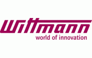 WITTMANN