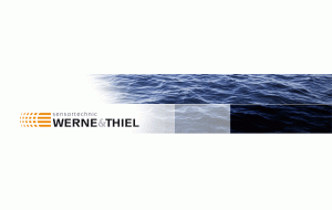 Werne & Thiel sensortechnic