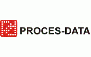 PROCES-DATA