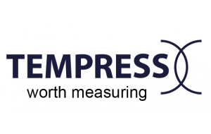 Tempress