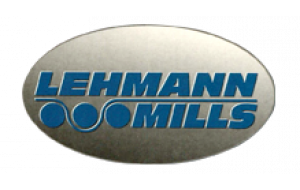LEHMANN MILLS
