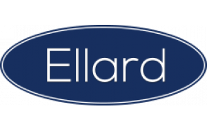 Ellard