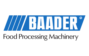 Baader