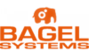 BAGEL SYSTEMS