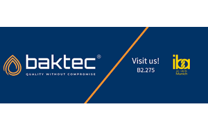 Baktec