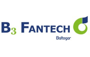 Baltogar