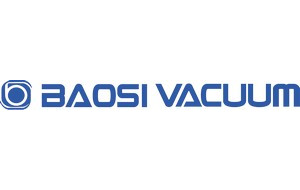Baosi Vacuum