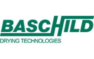 Baschild