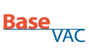 BaseVac