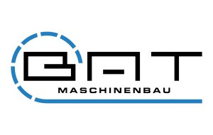 BAT Maschinenbau