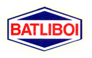 Batliboi