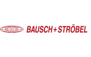 BAUSCH+STRÖBEL