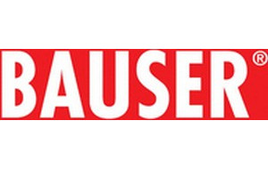 Bauser