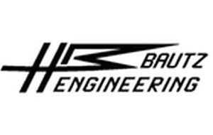 Bautz Engineering