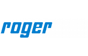 ROGER Elektronische Bauteile