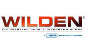 Wilden
