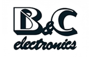 B&C Electronics