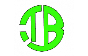 Bellodi Tibi
