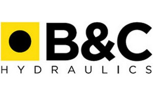 B&C Hydraulics