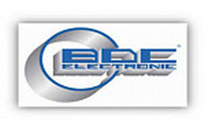 BDC Electronic