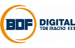 BDF Digital