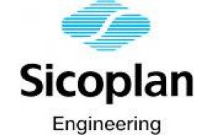 Sicoplan
