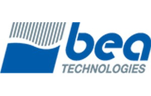 BEA Technologies