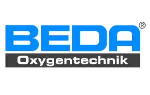 Beda Oxygentechnik