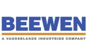 Beewen