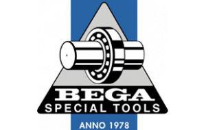 BEGA Special Tools