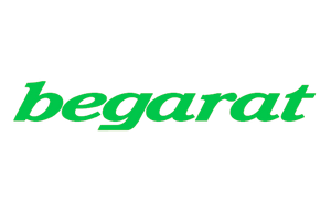 Begarat