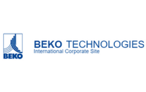 BEKO TECHNOLOGIES