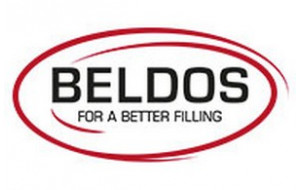 Beldos