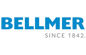 Bellmer