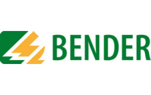 Bender GmbH