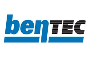 Bentec