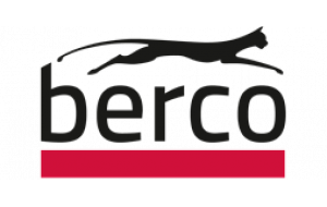 Berco