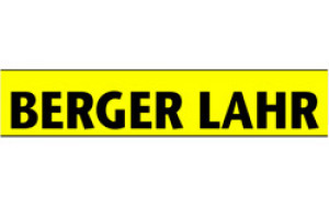 Berger Lahr