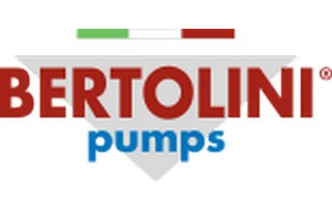 Bertolini Pumps