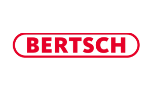 BERTSCH HOLDING